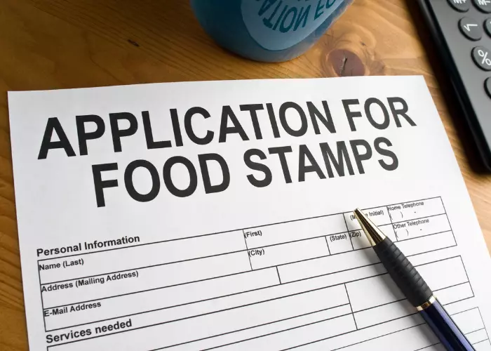 Missouri Food Stamp Application online (Requirements & Eligibility)