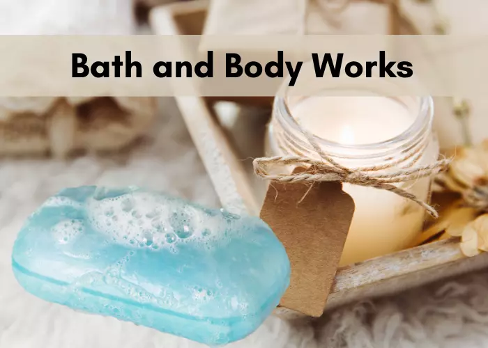 bath and body works application online