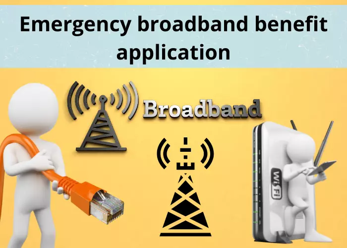 apply for emergency broadband benefit application ebb