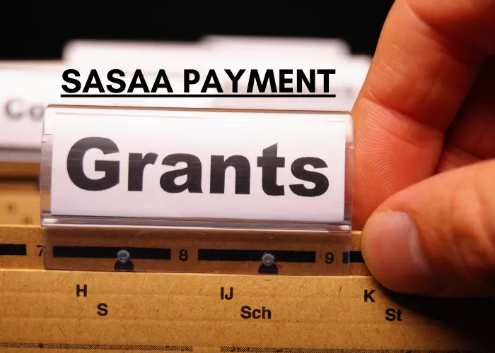 sassa payment dates for 2021
