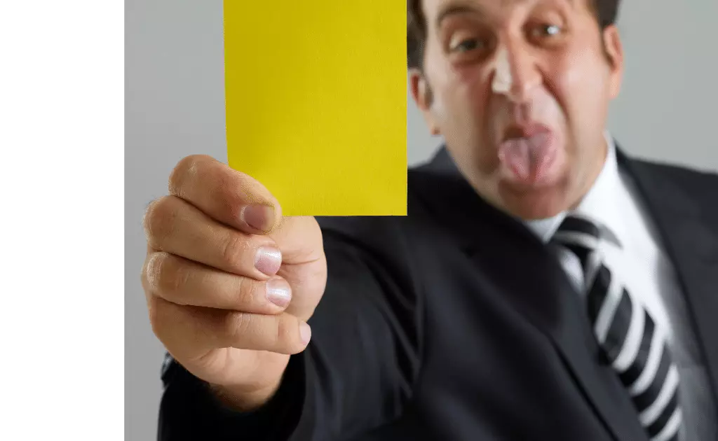 BOQ yellow Card online Application