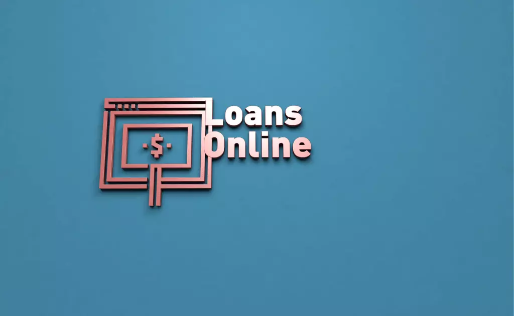 SSS online Loan Application