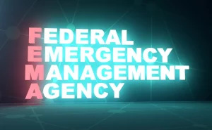 apply for FEMA Generator Reimbursement