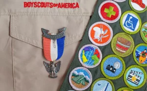 Eagle scout Rank Application Form (Deadline, Requirements)