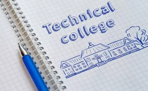 Orbit Tvet College Online Application Requirements, Fees
