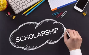 University of Arkansas Scholarship Application: Are you Eligible?