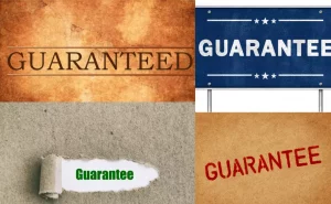 How to apply for Guaranteed income Program Application?