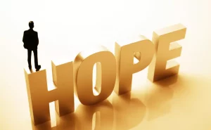 HOPE Program Application - How to Apply/Reapply for HOPE?