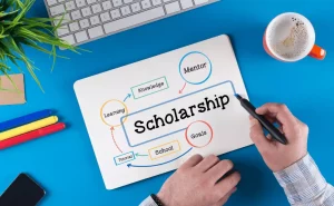 How to apply for HOPE Program Scholarship? GPA Requirements