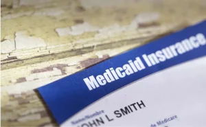 Ohio Medicaid Application Online: Are you Eligible?