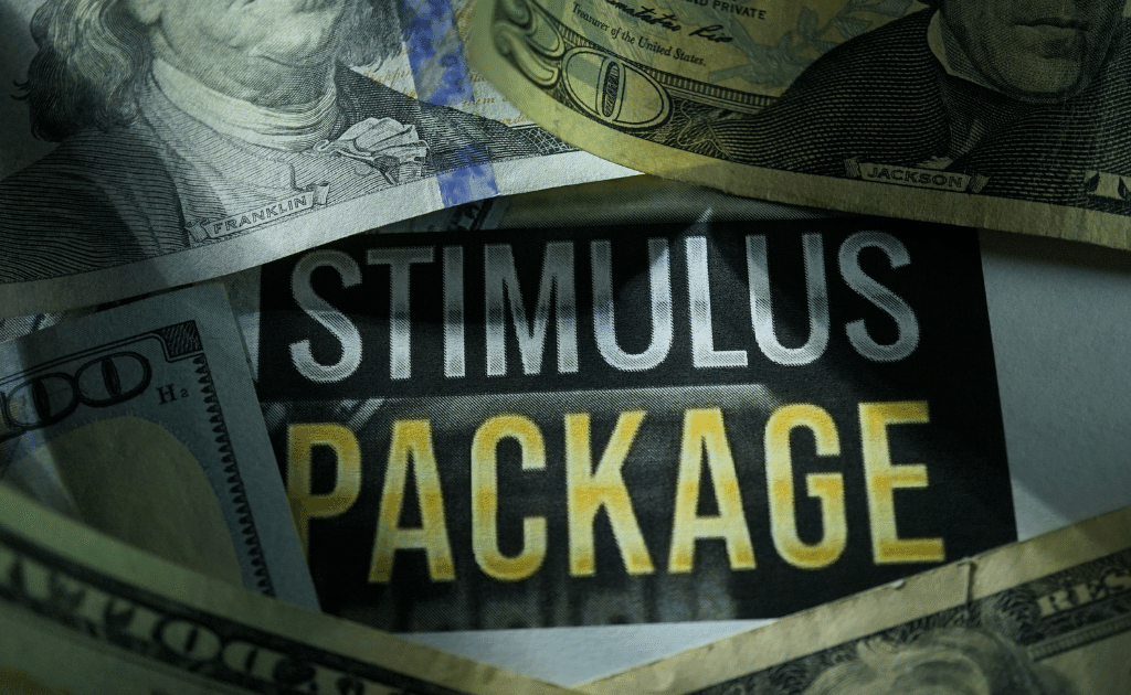 Stimulus-Rental-Assistance