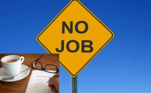 How to apply for unemployment in Arizona?