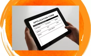 SITA Learnership 2023 online Application & Registration Guide