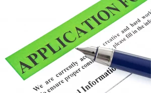 VPK Florida Application Program Guide - Are You Eligible?