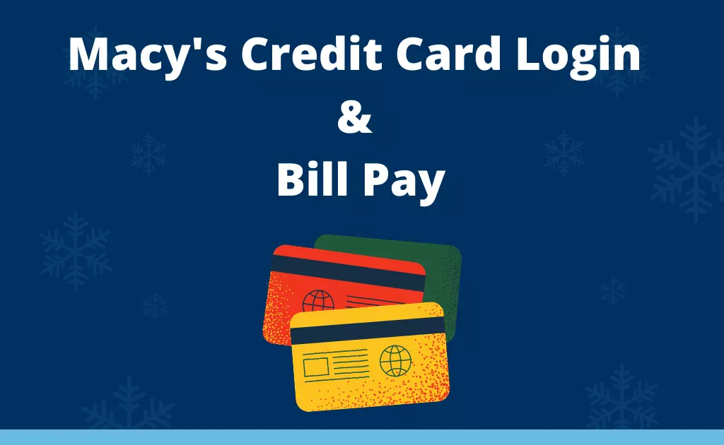 macy credit card login (1)