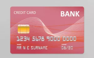 QT Credit Card Account login & Pay Bill Payment [2023]
