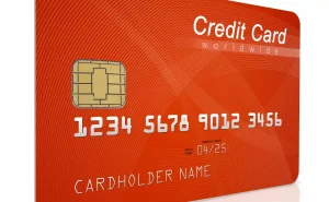 Mlife credit card login