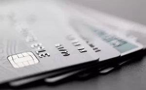 Neiman Marcus credit card Login & Pay Bill Payment