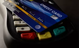 Wawa credit card login and Pay Bill Payment [2023]
