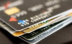 Woolworths credit card application - Know Requirements & Benefits