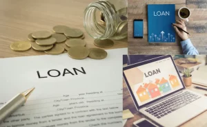How to Apply for African Bank Loan Application & check Status?
