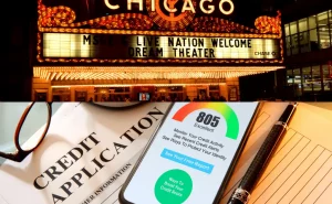 City of Chicago Pilot Program Application - Are you Eligible?