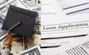 8 Easy Steps - Grad Plus Loan Application [Complete Details]