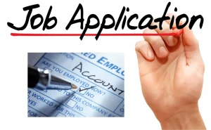 Quick Guide for Harris Teeter Job Application Online