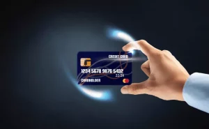 Penfed credit card