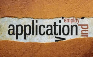 Easy Steps for Wegmans Job Application online [Quick Guide]
