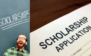 Family Empowerment Scholarship Application [2023 Updated]