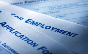 Five Below Job Application Online [Check 2023 Salary]