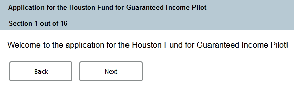 Houston-equity-fund-online