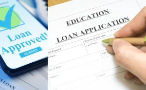 FAFSA Parent Plus Loan Application Online [Simple Guide]
