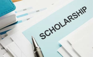 Excelsior Scholarship Application [2023-Updated]