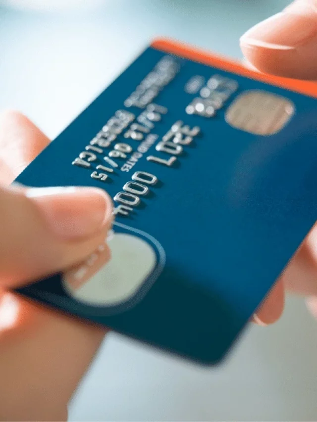 Best Credit Cards in June 2022 for Bad Credit