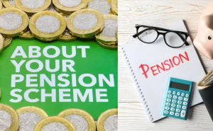 How to Apply for Pension Credit Application [Complete Guide]