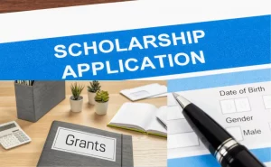 YMCA Scholarship Application 2023 [Step by Step Guide]