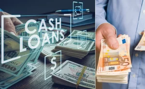 Zam cash Loan Application Online 2023 [Updated]