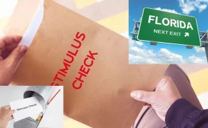 Florida stimulus Check Application - Who Qualifies for it?