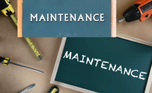 Child Maintenance Application in the UK - Online Process Guide