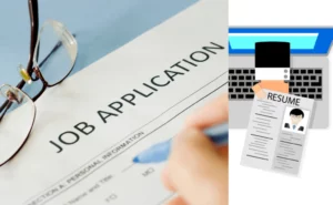How to Apply for Dollar Tree Job Application 2022 - Guide