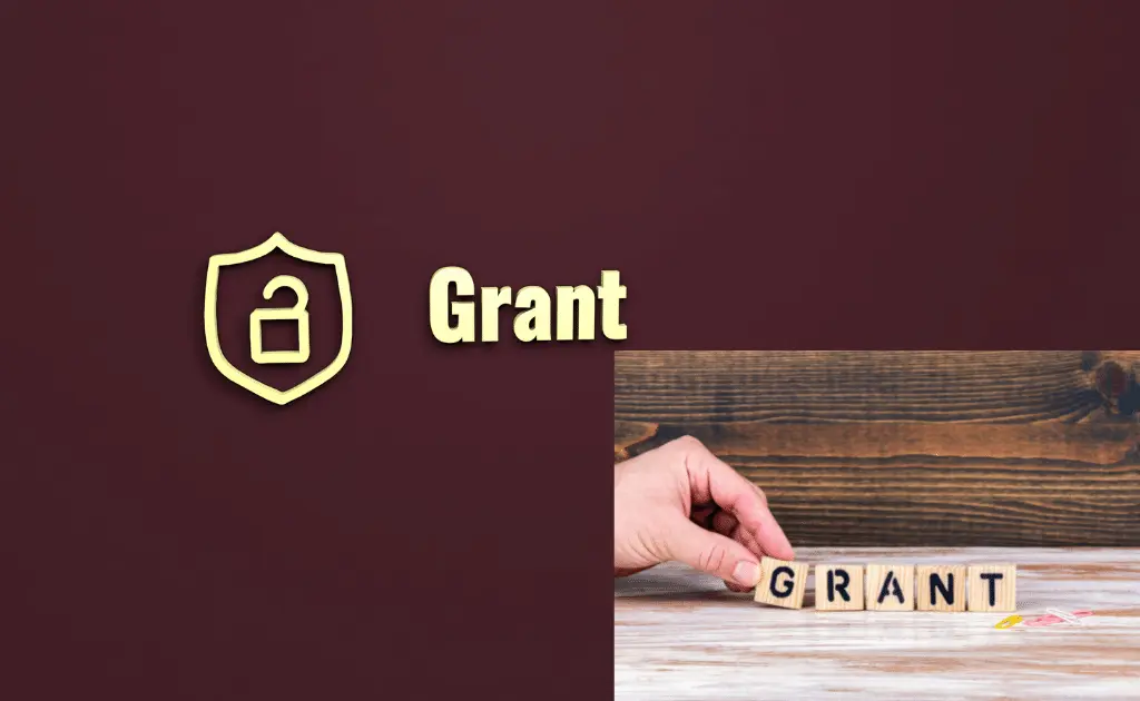 Global Green Grant Fund