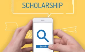 GE Regan Scholarship Application 2023 Online Process Guide