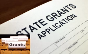 IFundWomen Grant Application 2023 - Here is Complete Guide