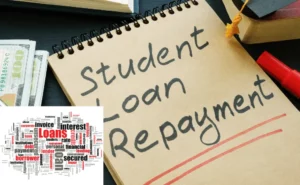 How do I know if my student loans are federal or Private?