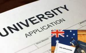 How to check Unisa Application status 2023 [Guide]