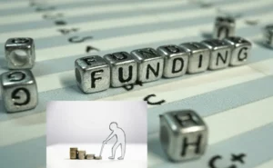 Social Fund Loan Application Process Guide (Are you Eligibile)