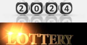 2024 DV lottery application