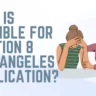 Who is Eligible for Section 8 Los Angeles application?